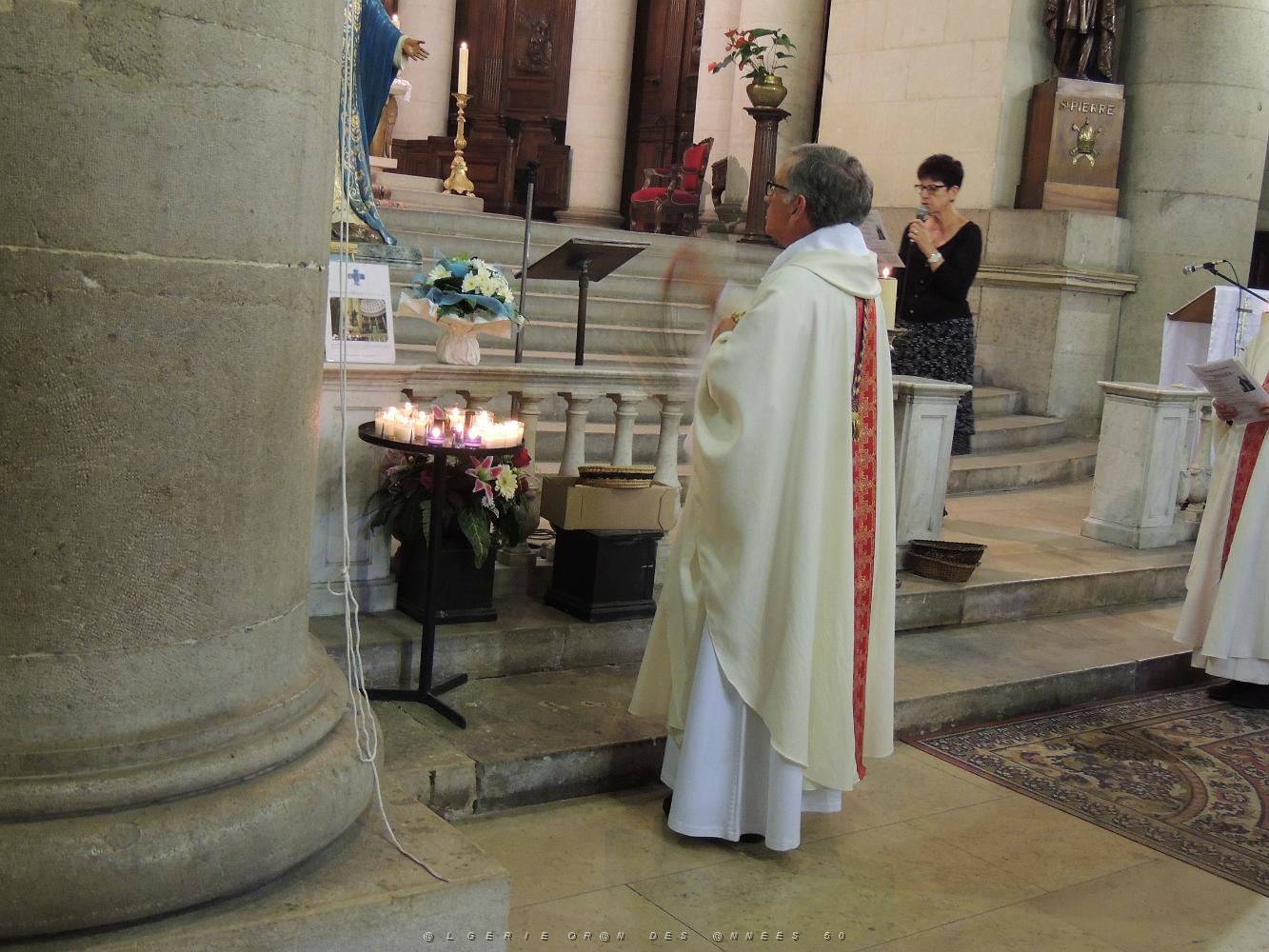 2019 08 14 TOULON MESSE DE L ASSOMPTION (55).JPG -           